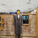 구두수선가게옆 | 수원역 남자 옷가게[CRG 수원AK점] 남자친구 옷코디 고민 끝! 1:1 스타일링 후기^^