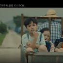 제이엠엔터테인먼트 네이버블로그
