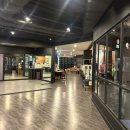 위너바디&필라테스PT | 천호역 헬스장 위너바디&amp;필라테스PT 천호점 서인모 트레이너 헬린이 등 운동 바로잡기