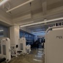 스미스 피트니스 이미지