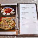 오라숲소리 이미지