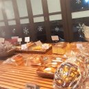 이무형 과자점 이미지