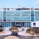 경찰청사거리 이미지