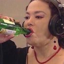 신의주 찹쌀순대 우이 솔밭공원점 이미지