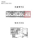 이매로123번길 이미지