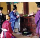 삼왕묘 이미지
