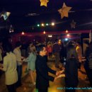 핫 다이어트댄스 이미지