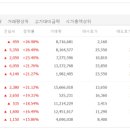 공공용 7 이미지