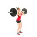 CrossFit Movement 이미지