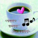 폭탄 이미지