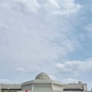 영남대학교자연박물관 이미지