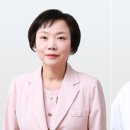 충남대학교병원 이미지