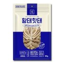덕수식품