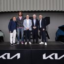 백사카서비스 이미지