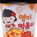 영미푸드 이미지