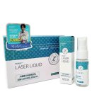 대전종합 동물병원 이미지