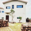 단단한림 이미지