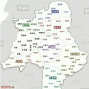 능평레포츠공원 풋살장 이미지