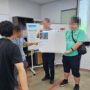이삭교육센터 이미지