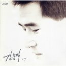 (주)아름다운손짓 이미지