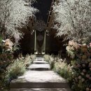 더루체 | [주인‘s wedding ] 안산 더루체 계약후기