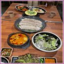 호강족발 이미지