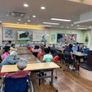 정자2동 행정복지센터 이미지