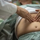 편안한한의원 이미지