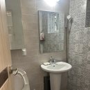 소금강냇물소리펜션 이미지