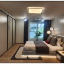 학교법인 을지학원 의정부을지대학교병원 이미지