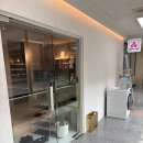 캐리온 | [경기/고양시] 일산왁싱 잘하는 캐리랩에서 임산부왁싱 받고 온 솔직 후기