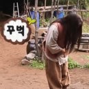 엠코아파트(16신규) | 구축 아파트 누수보험 일배책+급배수시설누출손해 가입 후기