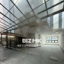 카림애비뉴공인중개사사무소 이미지