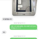 건축사사무소주