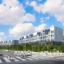 웅천꿈에그린더테라스 이미지