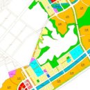 청주대성공인중개사사무소 이미지