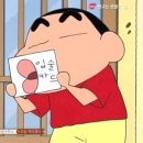 [미래에셋금융서비스 TAMS 11기] 6일차 수업! (1월 11일)