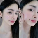진솔약국 | 🛒 [약국화장품] 해외 관광객들이 먼저 알아본 찐 대란템! 라멜린 피디알엔 리쥬알 스템셀 크림 솔직...