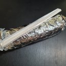 김밥365(강촌점) 이미지