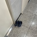 진주크로스핏 가온 이미지