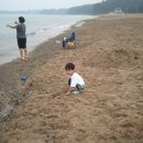 칠포농장 이미지