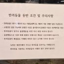 감성죽카페