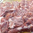 동진식육식당 이미지