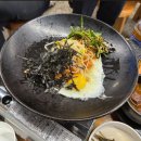 영등포구청역 맛집 ㅣ 대박곱창구이 내돈내산 찐맛집 후기