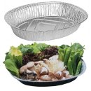 일성그릇