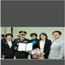 룸싸롱