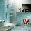 Stunning Bathroom Designs 이미지