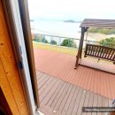 오마이 황토 가족펜션 이미지