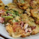 무교동낙지 이미지