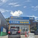 이동농협주유소 | 광양 노브러쉬 자동세차 후기, 동광양농협 성황지점 가격과 이용방법